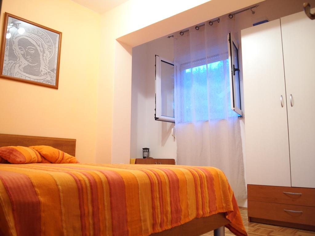 Holiday Home Oliva Bilice Ngoại thất bức ảnh